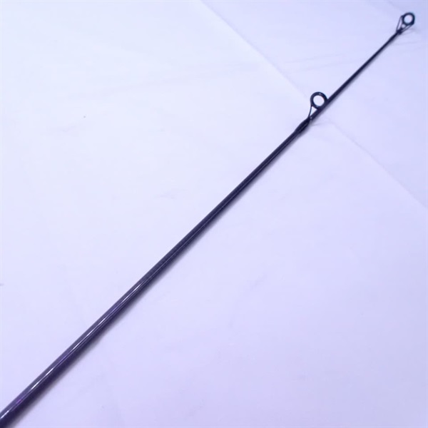 １０マッドドラゴンユーロスタイル２．７５－３６３Ｊ